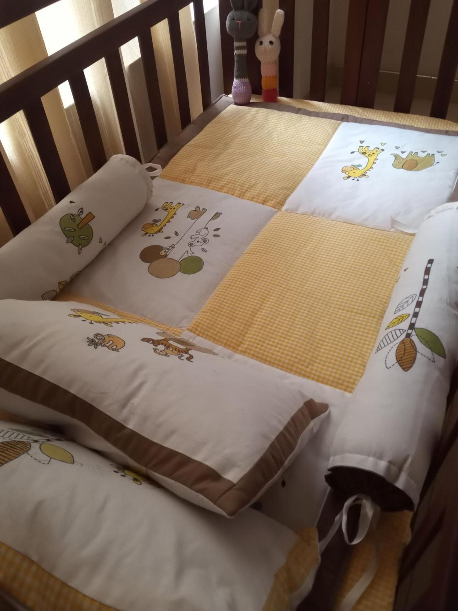 Furnished Apartment At Colombo Suburbs Nawala Rajagiriya Eksteriør billede